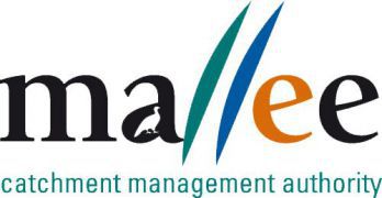Mallee Catchment Management Authority