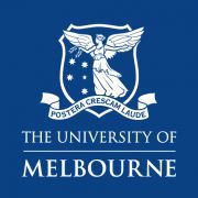 Biodiversity Council, University of Melbourne