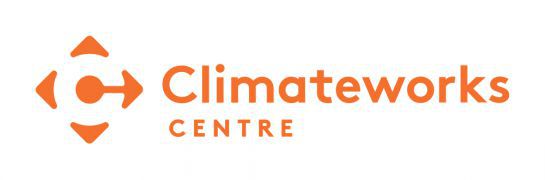 Climateworks
