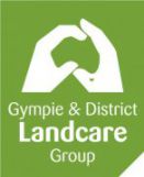 Gympie and District Landcare Group Incorporated