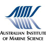 The Australian Institute of Marine Science