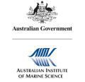 Australian Institute of Marine Science'