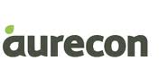 Aurecon