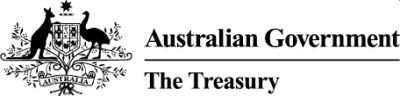 Department of the Treasury