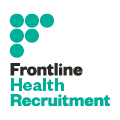Frontline Health Brisbane
