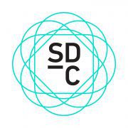 Sustainable Development Consultants (SDC)