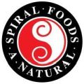 Spiral Foods Pty Ltd