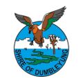 Shire of Dumbleyung