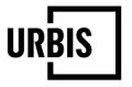 Urbis Pty Ltd