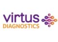Virtus Diagnostics
