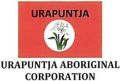 Urapuntja Aboriginal Corporation