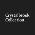 Crystalbrook Collection