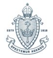 Newcastle Grammar School