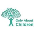 Only About Children