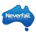 Neverfail