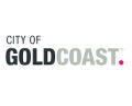 City of Gold Coast