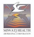 Miwatj Health Aboriginal Corporation
