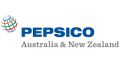 Pepsico Australia and New Zealand