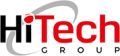 HiTech Personnel