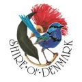 Shire of Denmark
