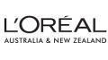 L'Oreal Australia