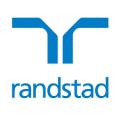 Randstad - Construction, Property & Engineering