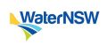 WaterNSW