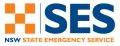 NSW State Emergency Service