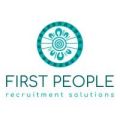 First People Recruitment Solutions