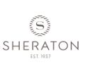 Sheraton Mirage Port Douglas