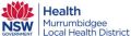 Murrumbidgee Local Health District