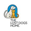 The Lost Dogs Home